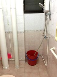 Blk 657B Jurong West Street 65 (Jurong West), HDB 4 Rooms #455350721